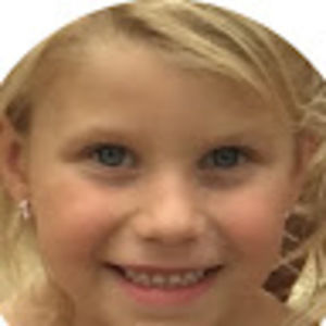 Meet your Posher, Karolina